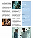 SciFiNow-Issue-N168-April-2020-008.jpg