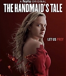 The-Handmaids-Tale-Season-04-Poster-001.jpg