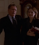 The-West-Wing-1x17-011.jpg