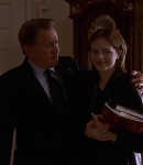 The-West-Wing-1x17-012.jpg