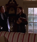 The-West-Wing-1x17-014.jpg