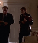 The-West-Wing-1x17-016.jpg