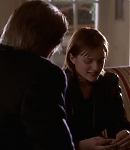 The-West-Wing-1x17-042.jpg