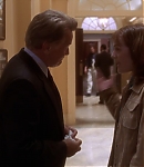 The-West-Wing-1x22-030.jpg