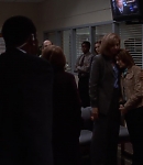 The-West-Wing-2x01-034.jpg