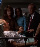 The-West-Wing-2x01-041.jpg