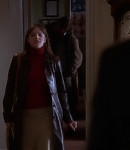 The-West-Wing-4x11-017.jpg