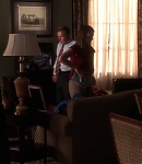 The-West-Wing-5x03-125.jpg
