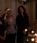 The-West-Wing-5x09-052.jpg