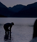 Top-Of-The-Lake-1x06-1116.jpg