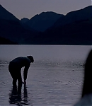 Top-Of-The-Lake-1x06-1120.jpg