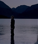 Top-Of-The-Lake-1x06-1135.jpg