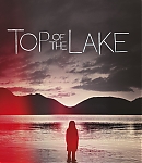Top-Of-The-Lake-S1-Artwork-001.jpg