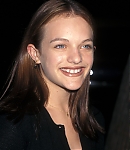 1997-09-15-A-Thousand-Acres-Beverly-Hills-Premiere-001.jpg