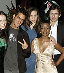 2003-10-25-11th-Annual-Hamptons-International-Film-Festival-Golden-Starfish-Awards-002.jpg