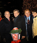 2003-12-03-71st-Annual-Rockefeller-Center-Christmas-Tree-Lightning-Ceremony-002.jpg