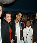 2003-12-24-HBO-Rising-Stars-After-Party-003.jpg