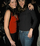 2003-12-24-HBO-Rising-Stars-After-Party-007.jpg