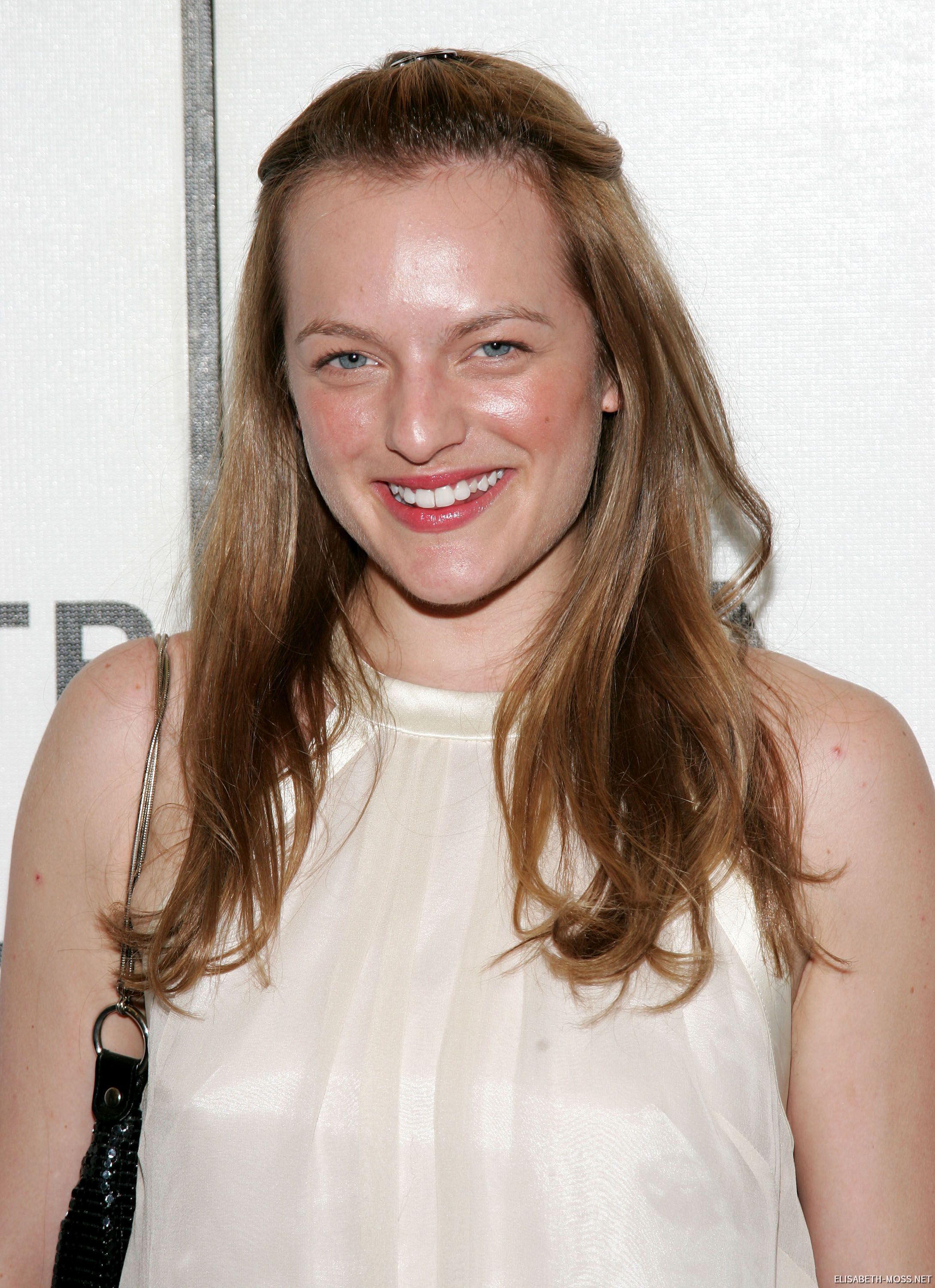 2007-04-29-Tribeca-Film-Festival-Day-Zero-Premiere-019.jpg 2007-04-29-Tribeca-Film-Festival-Day-Zero-Premiere-019.jpg