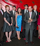 2008-06-16-67th-Annual-George-Foster-Peabody-Awards-015.jpg