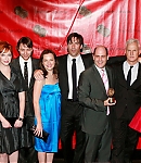 2008-06-16-67th-Annual-George-Foster-Peabody-Awards-016.jpg