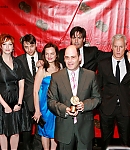 2008-06-16-67th-Annual-George-Foster-Peabody-Awards-019.jpg
