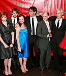 2008-06-16-67th-Annual-George-Foster-Peabody-Awards-021.jpg