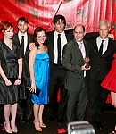 2008-06-16-67th-Annual-George-Foster-Peabody-Awards-022.jpg