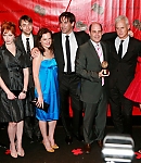 2008-06-16-67th-Annual-George-Foster-Peabody-Awards-024.jpg