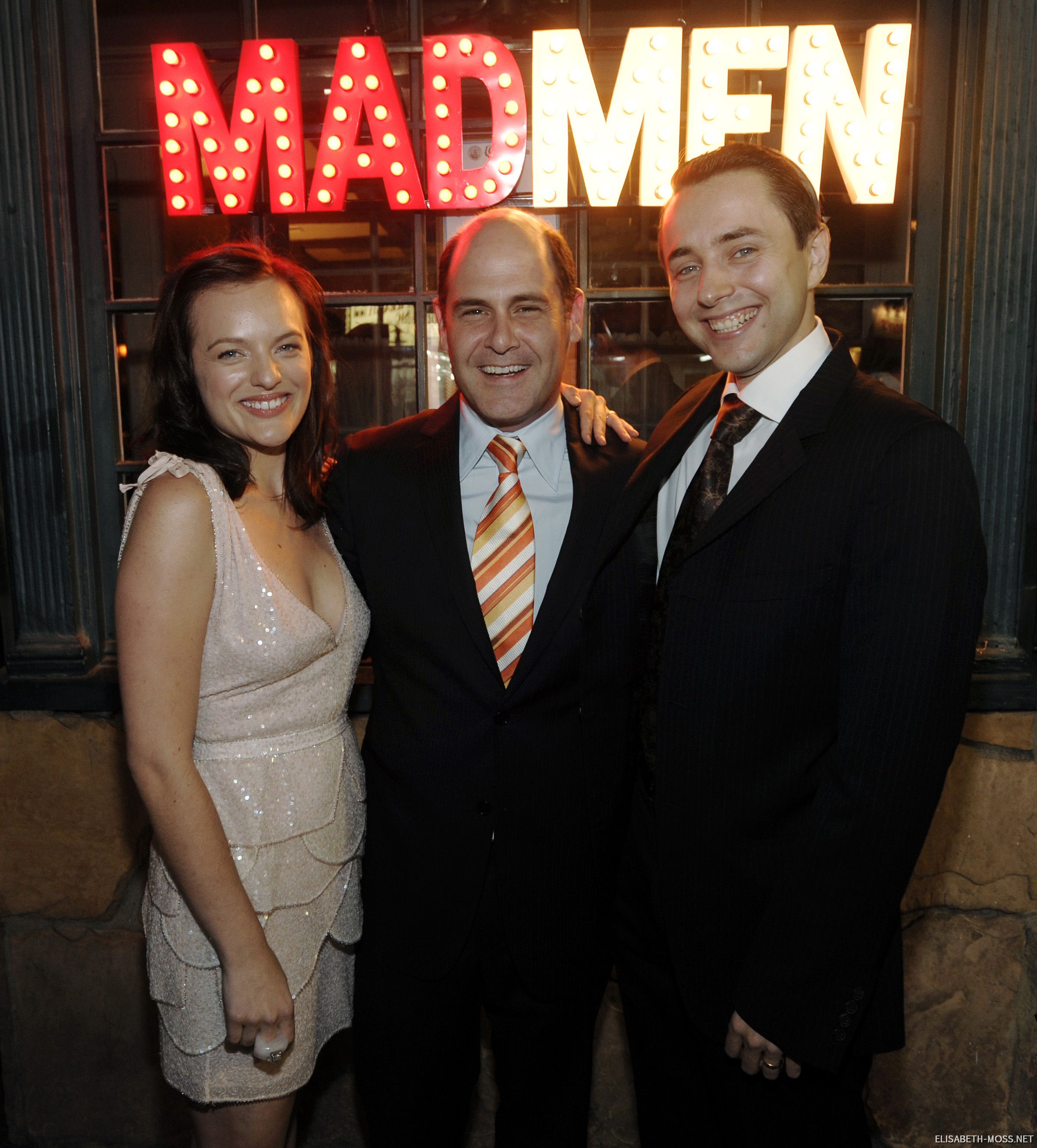 2008-07-21-Mad-Men-Season-2-Premiere-004.jpg