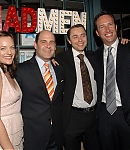 2008-07-21-Mad-Men-Season-2-Premiere-016.jpg