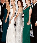 2008-09-21-60th-Primetime-Emmy-Awards-008.jpg