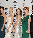 2008-09-21-60th-Primetime-Emmy-Awards-011.jpg