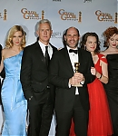 2009-01-11-66th-Annual-Golden-Globe-Awards-022.jpg