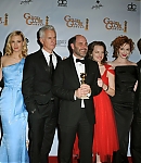 2009-01-11-66th-Annual-Golden-Globe-Awards-023.jpg