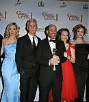 2009-01-11-66th-Annual-Golden-Globe-Awards-024.jpg