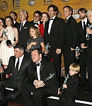 2009-01-25-15th-Annual-Screen-Actors-Guild-Awards-056.jpg