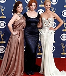 2009-11-20-61st-Primetime-Emmy-Awards-018.jpg