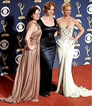 2009-11-20-61st-Primetime-Emmy-Awards-020.jpg