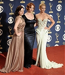 2009-11-20-61st-Primetime-Emmy-Awards-022.jpg