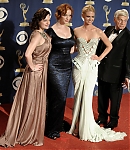2009-11-20-61st-Primetime-Emmy-Awards-025.jpg