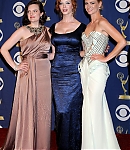 2009-11-20-61st-Primetime-Emmy-Awards-032.jpg