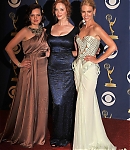 2009-11-20-61st-Primetime-Emmy-Awards-044.jpg