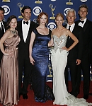 2009-11-20-61st-Primetime-Emmy-Awards-046.jpg