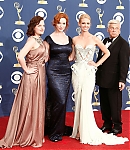 2009-11-20-61st-Primetime-Emmy-Awards-049.jpg