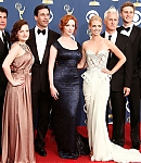 2009-11-20-61st-Primetime-Emmy-Awards-050.jpg