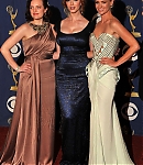 2009-11-20-61st-Primetime-Emmy-Awards-052.jpg