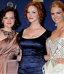 2009-11-20-61st-Primetime-Emmy-Awards-100.jpg