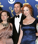 2009-11-20-61st-Primetime-Emmy-Awards-101.jpg