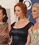 2009-11-20-61st-Primetime-Emmy-Awards-105.jpg